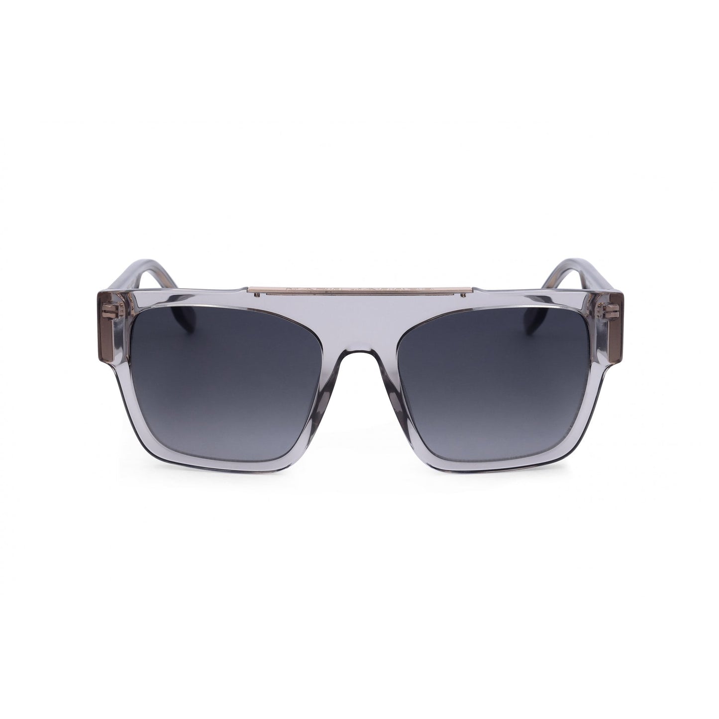 MARC 757/S MARC JACOBS