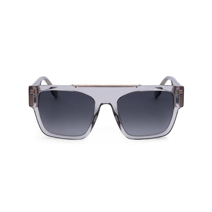 MARC 757/S MARC JACOBS