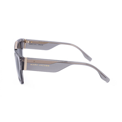 MARC 757/S MARC JACOBS