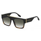 MARC 757/S MARC JACOBS