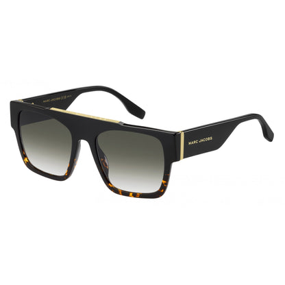 MARC 757/S MARC JACOBS