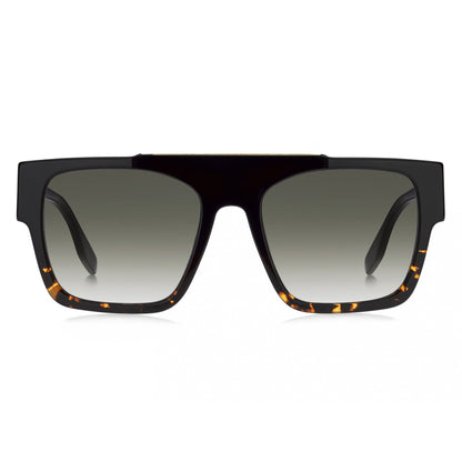 MARC 757/S MARC JACOBS