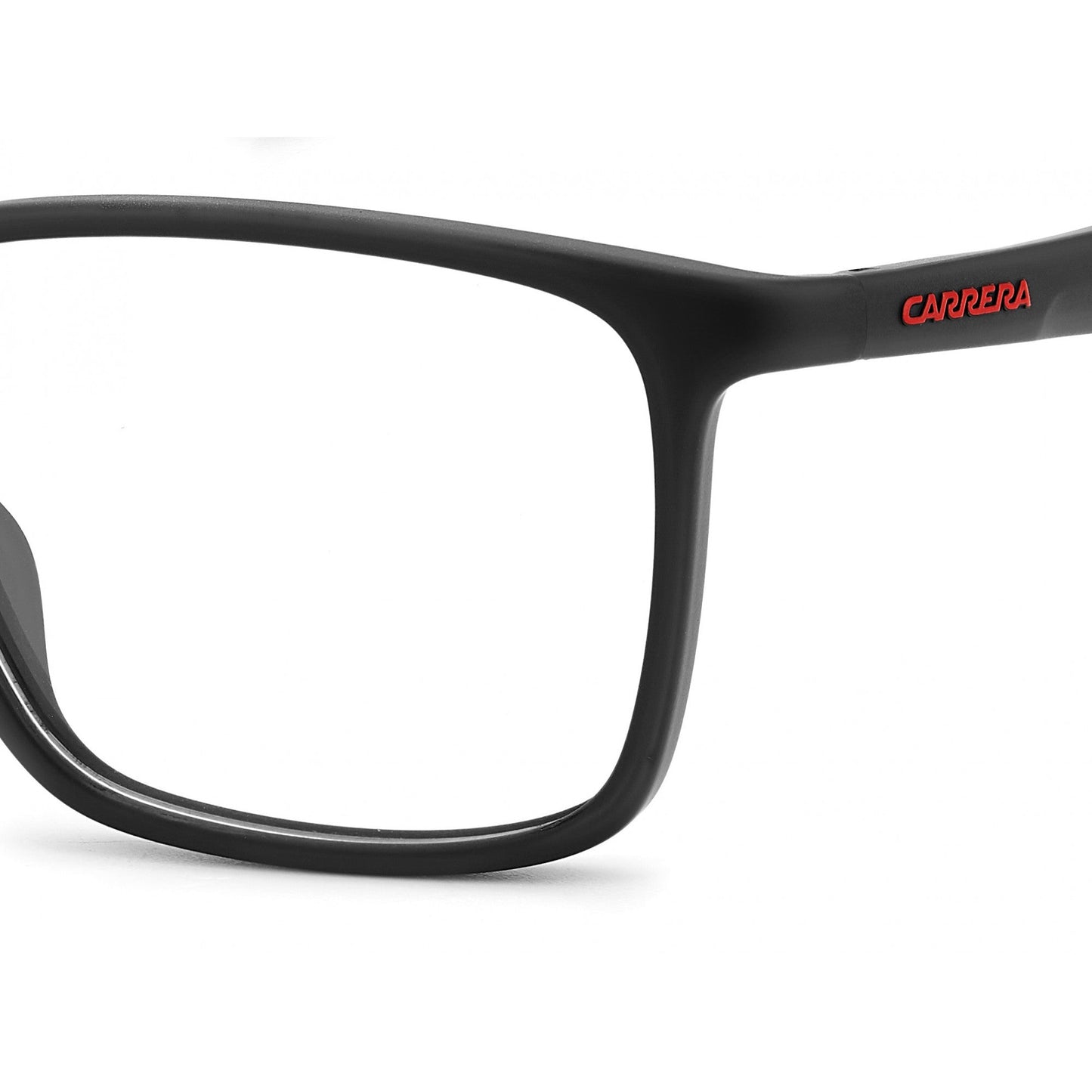 CARRERA 4415 CARRERA
