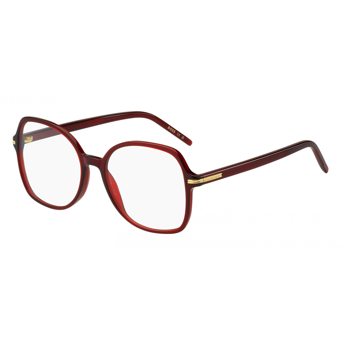 BOSS 1658 HUGO BOSS