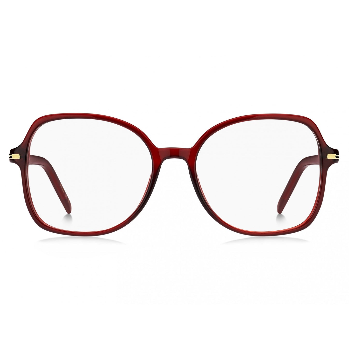 BOSS 1658 HUGO BOSS