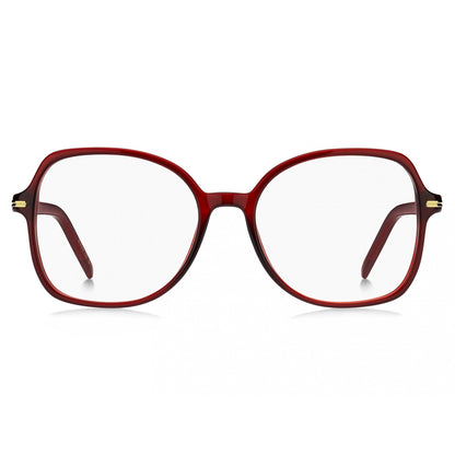 BOSS 1658 HUGO BOSS