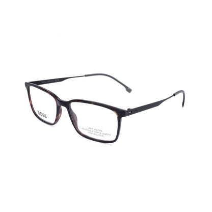 BOSS 1643 HUGO BOSS