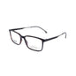 BOSS 1643 HUGO BOSS