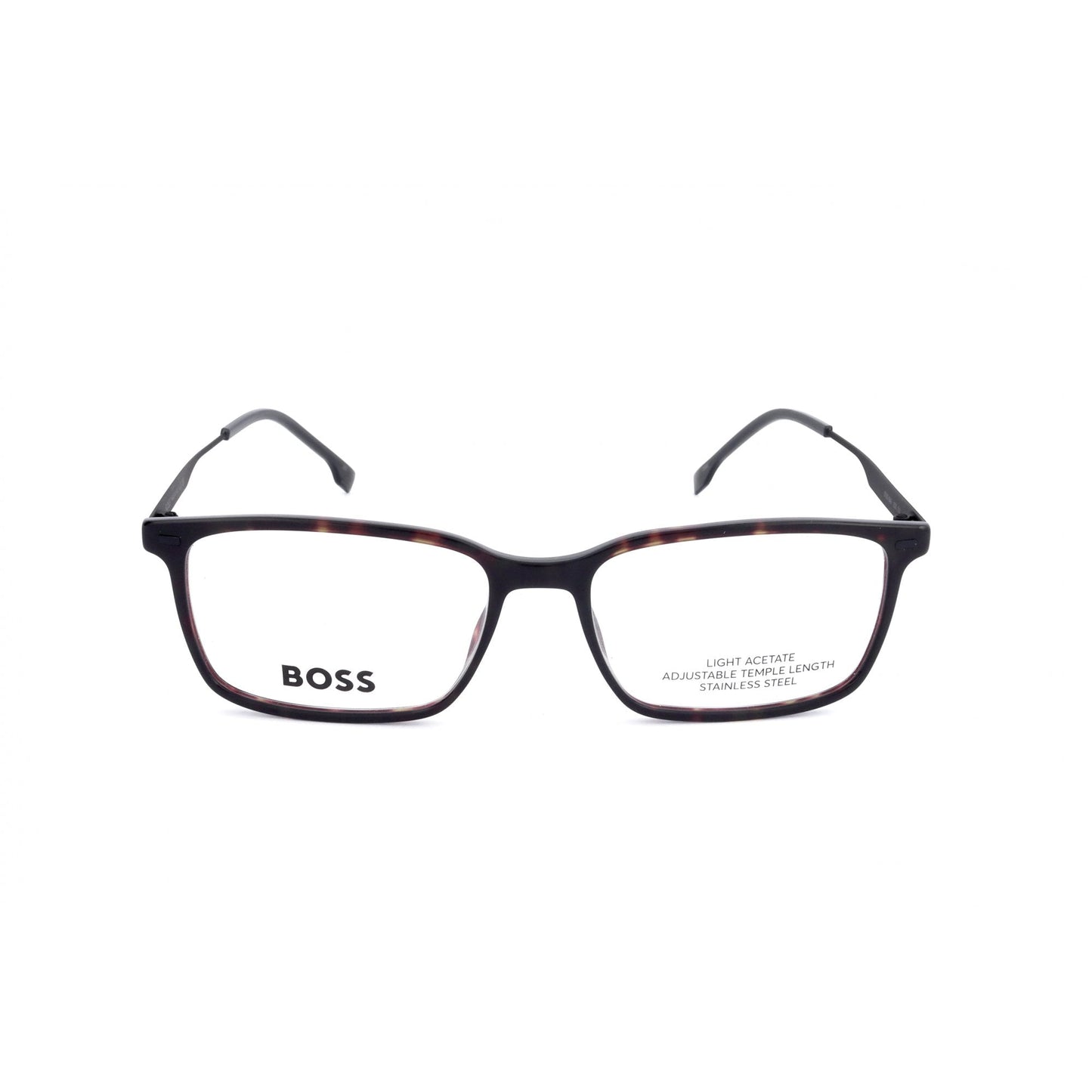 BOSS 1643 HUGO BOSS