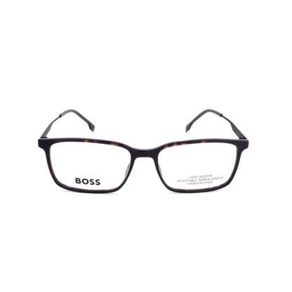 BOSS 1643 HUGO BOSS