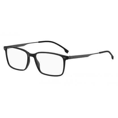 BOSS 1643 HUGO BOSS