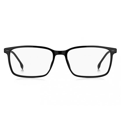 BOSS 1643 HUGO BOSS