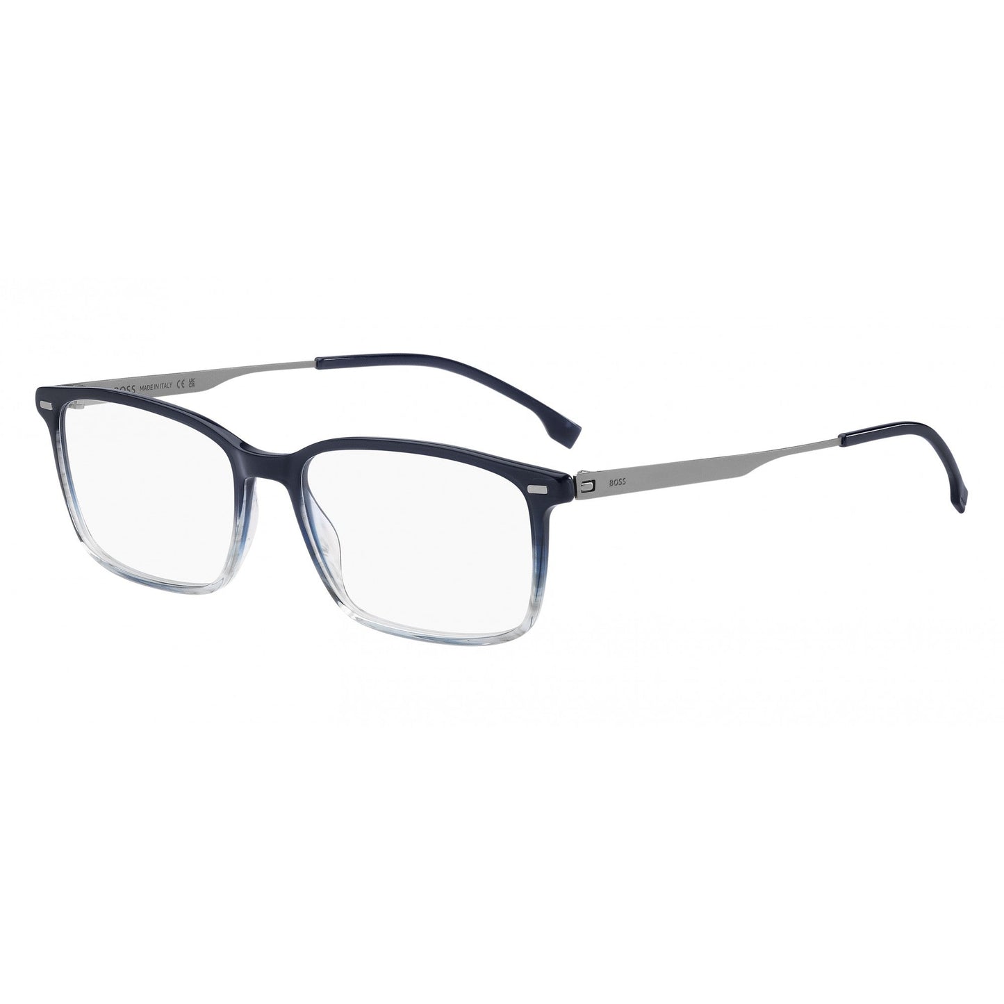 BOSS 1643 HUGO BOSS