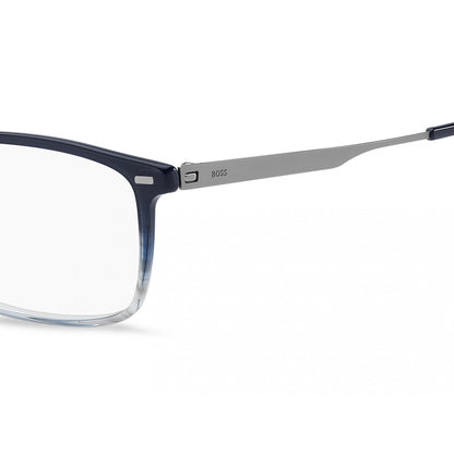 BOSS 1643 HUGO BOSS