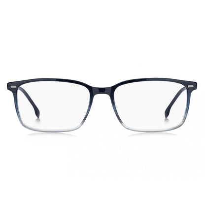 BOSS 1643 HUGO BOSS