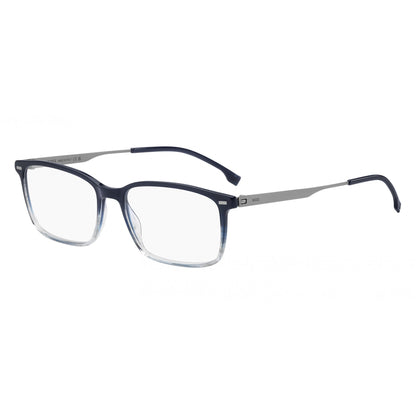 BOSS 1643 HUGO BOSS