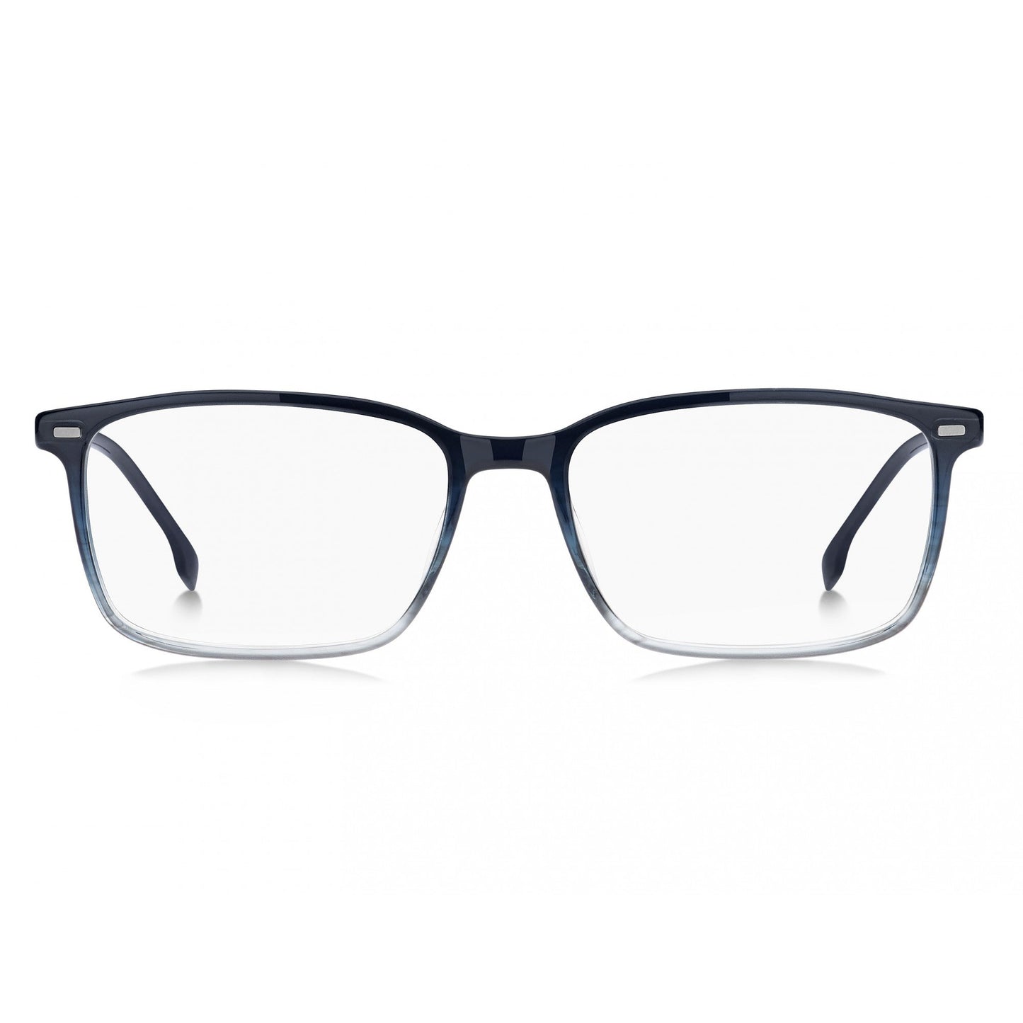 BOSS 1643 HUGO BOSS