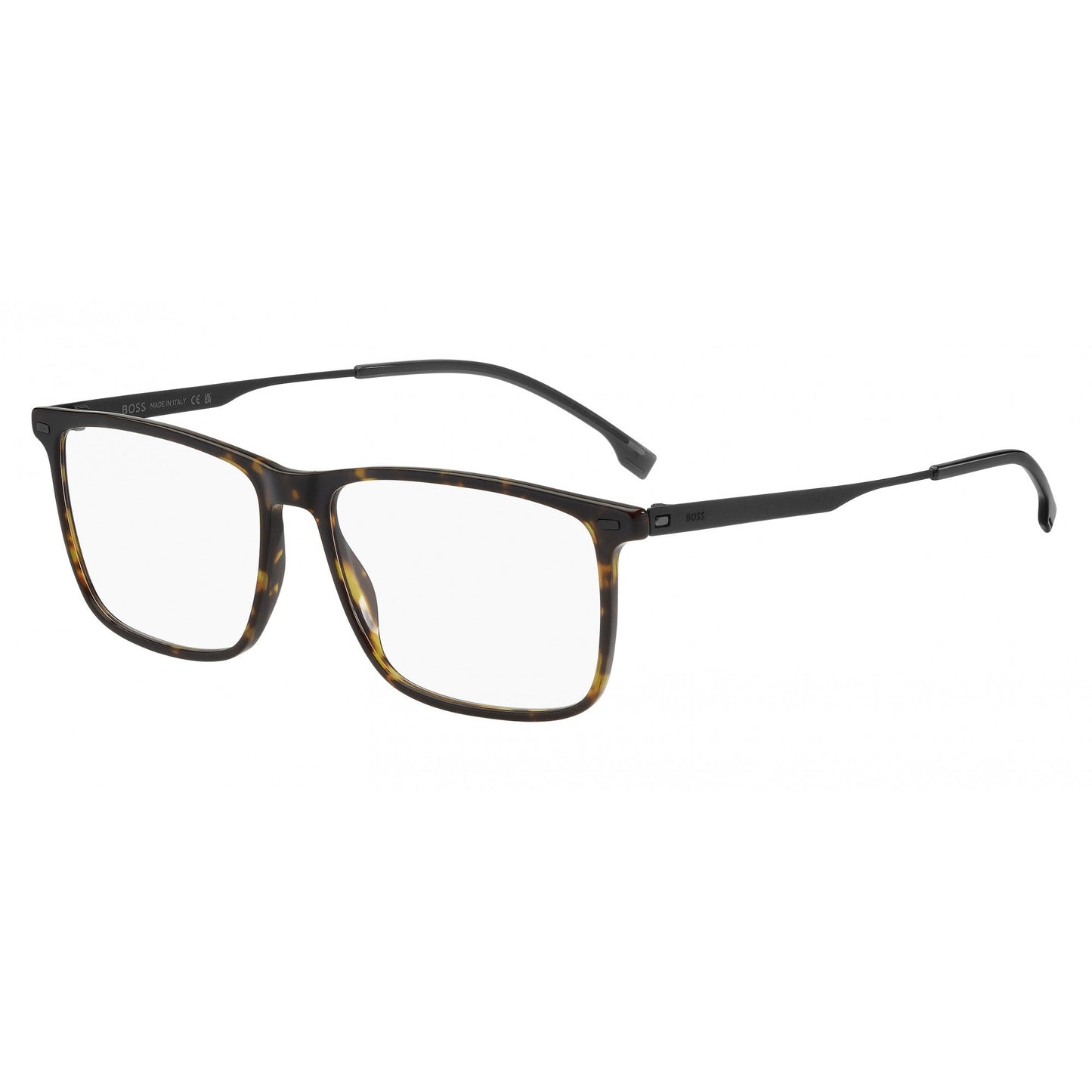 BOSS 1642 HUGO BOSS