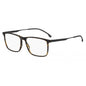 BOSS 1642 HUGO BOSS