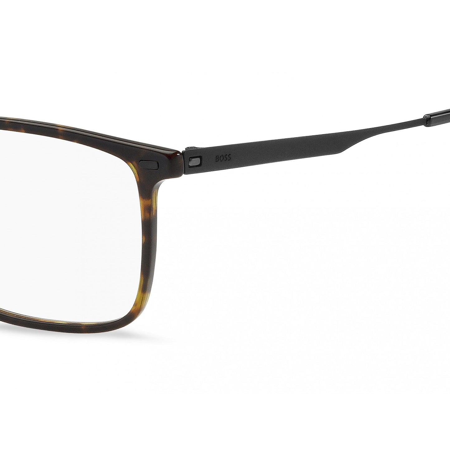 BOSS 1642 HUGO BOSS