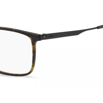 BOSS 1642 HUGO BOSS