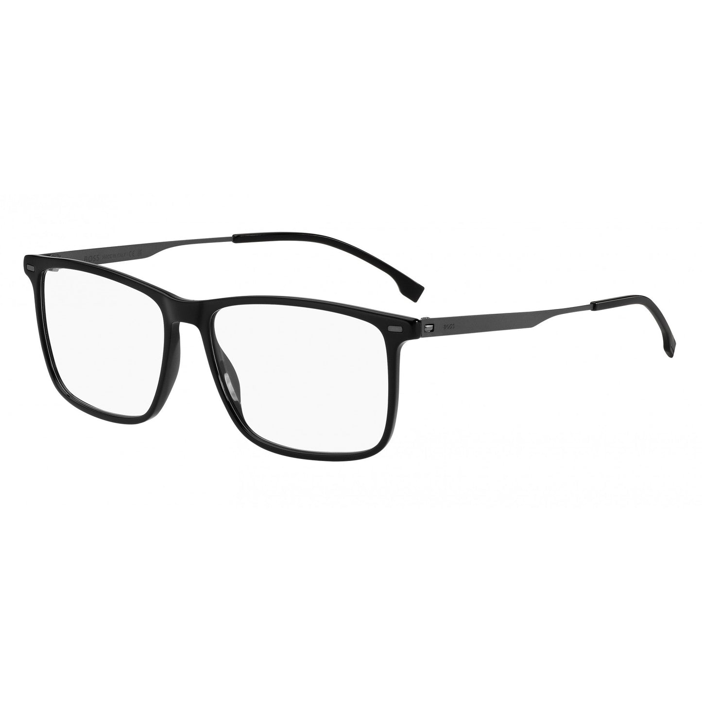 BOSS 1642 HUGO BOSS