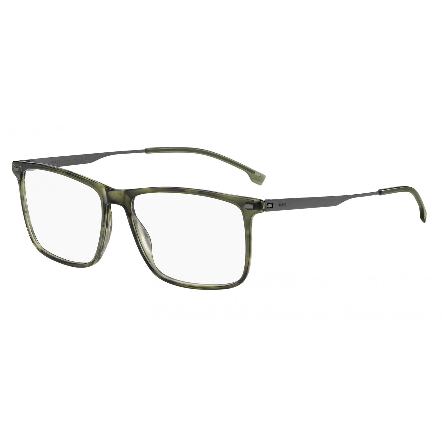 BOSS 1642 HUGO BOSS