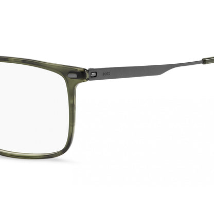 BOSS 1642 HUGO BOSS
