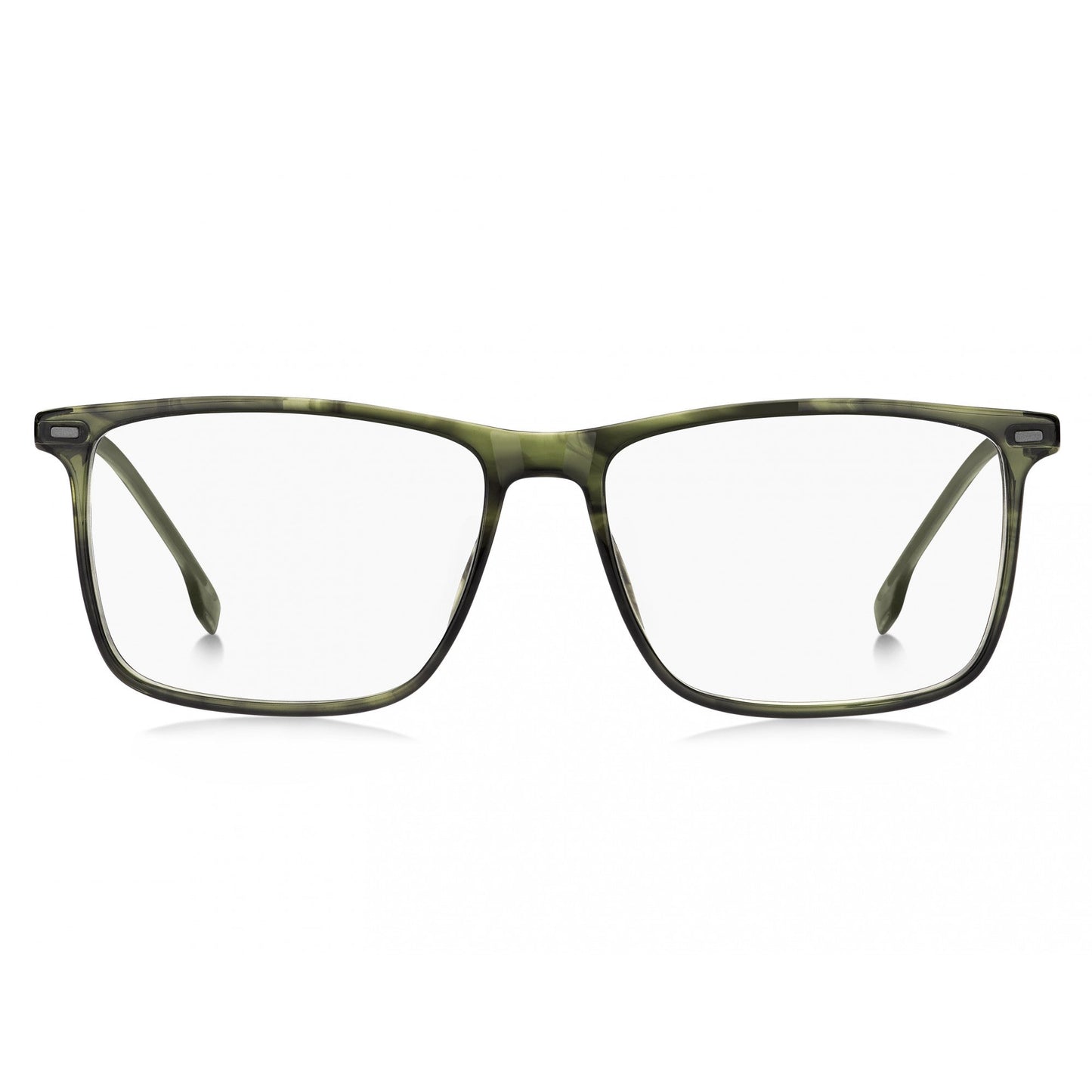 BOSS 1642 HUGO BOSS