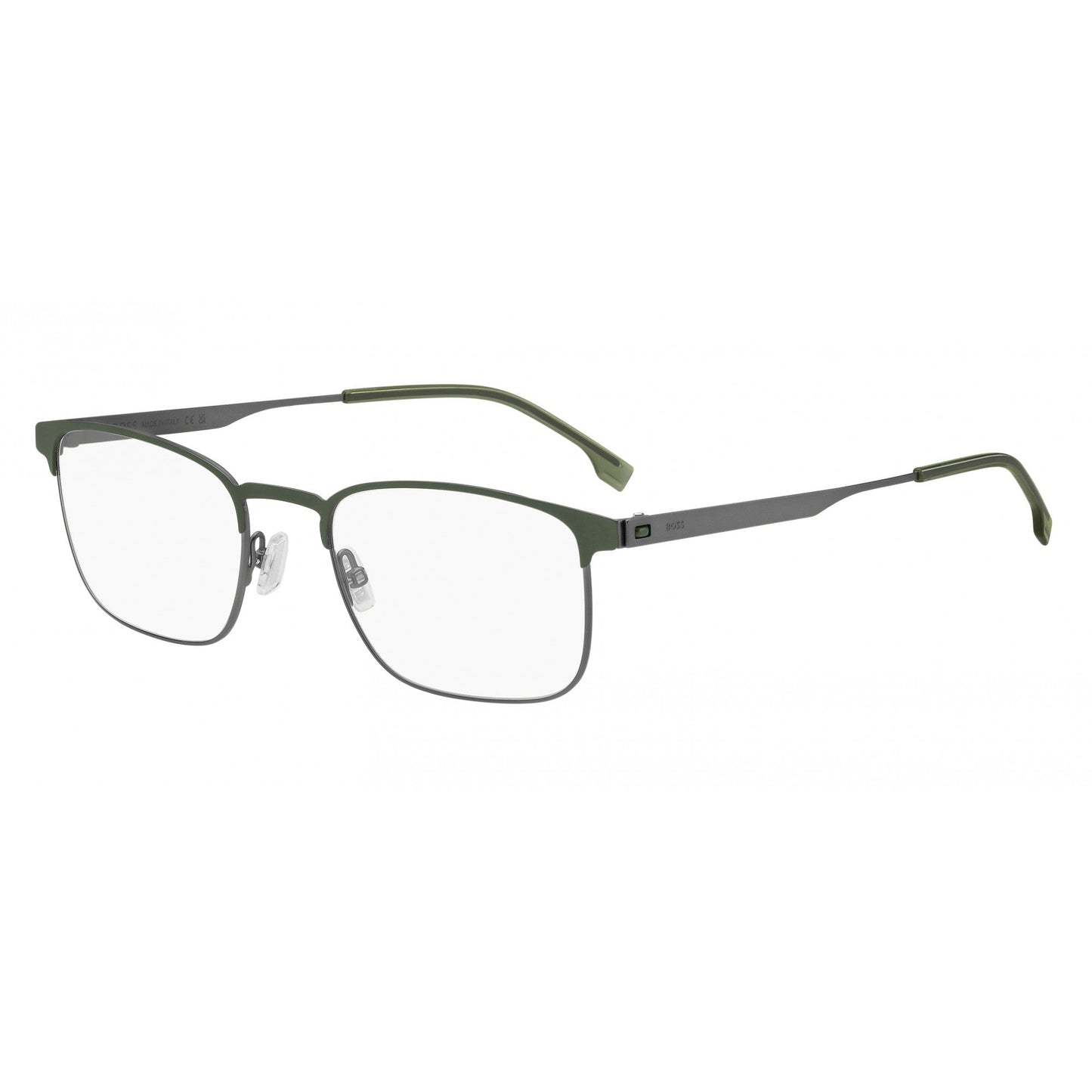 BOSS 1644 HUGO BOSS