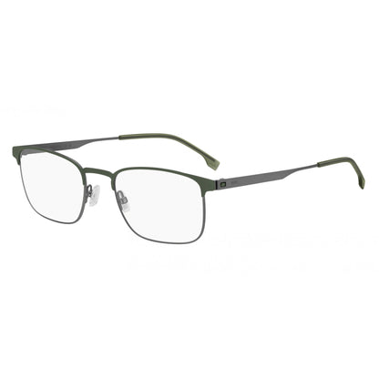 BOSS 1644 HUGO BOSS