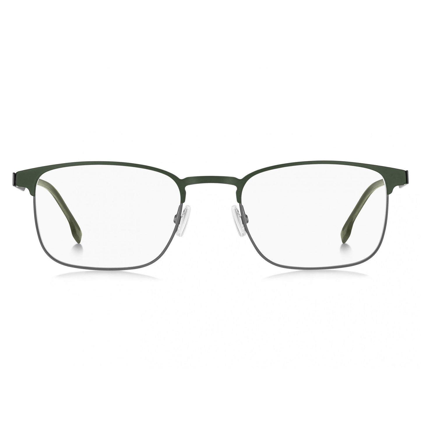BOSS 1644 HUGO BOSS