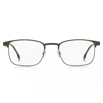BOSS 1644 HUGO BOSS