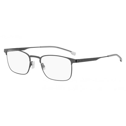 BOSS 1644 HUGO BOSS