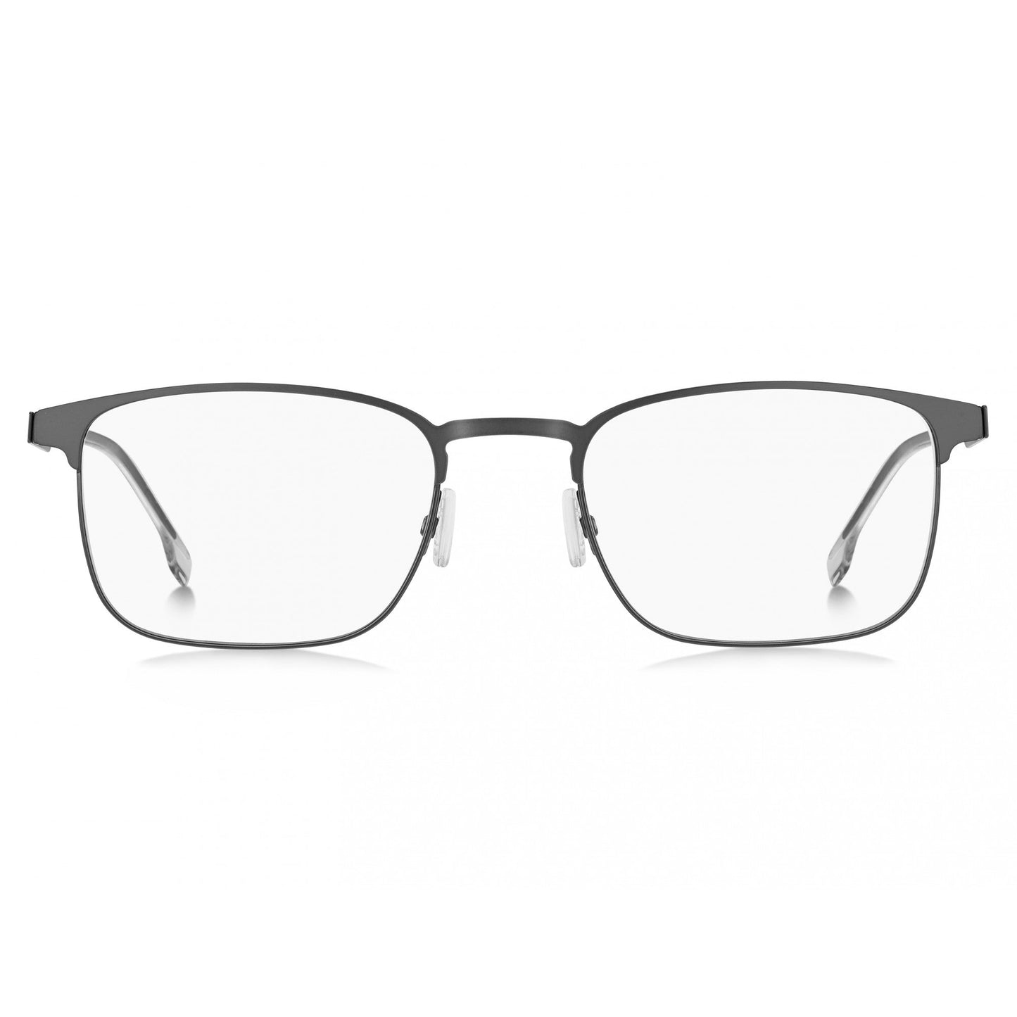 BOSS 1644 HUGO BOSS