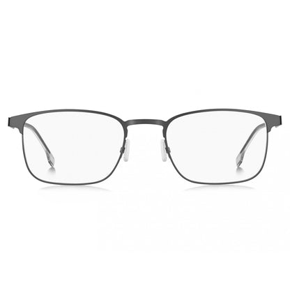 BOSS 1644 HUGO BOSS