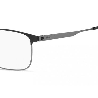 BOSS 1644 HUGO BOSS