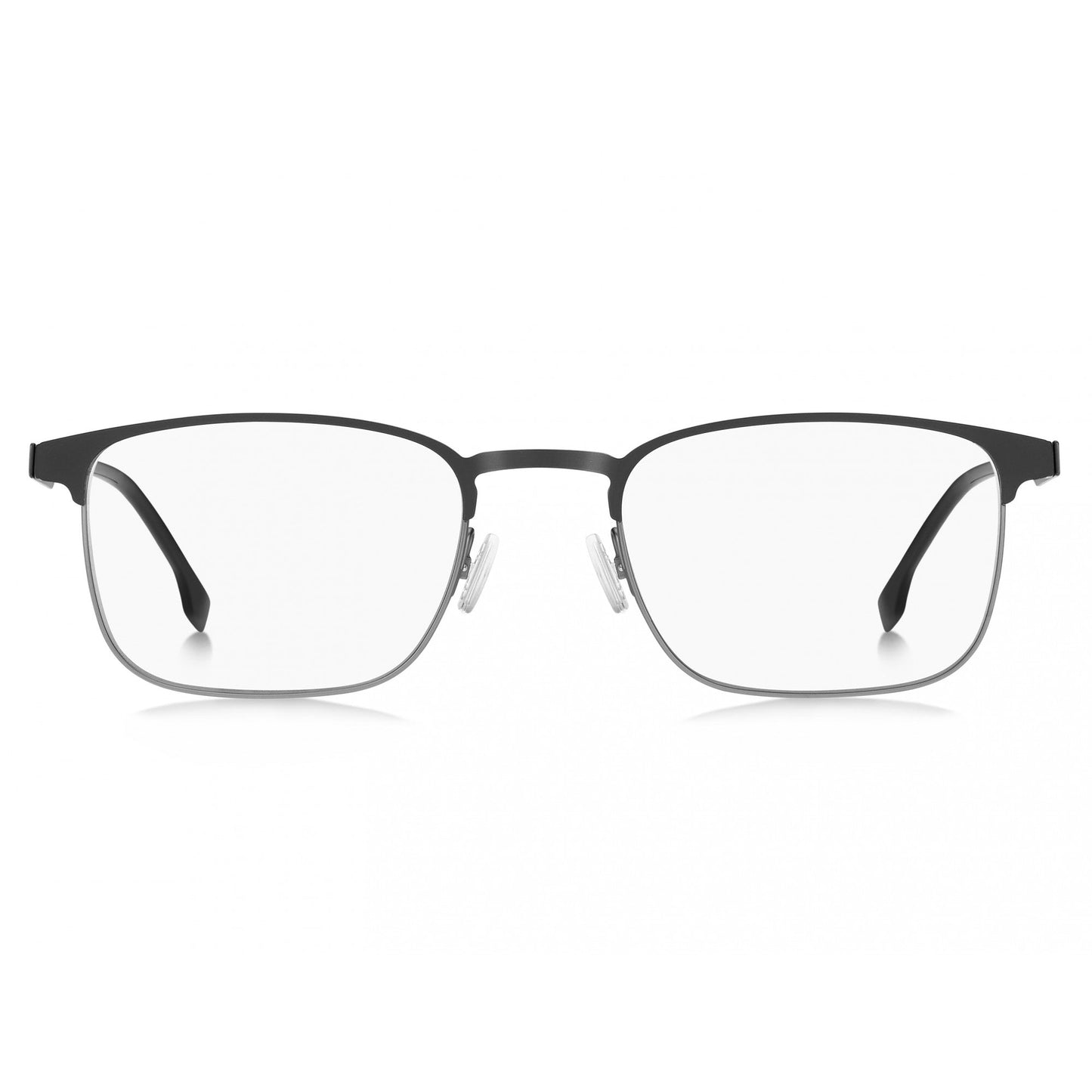 BOSS 1644 HUGO BOSS