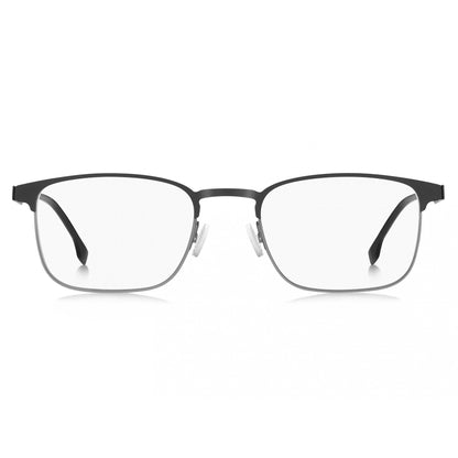 BOSS 1644 HUGO BOSS