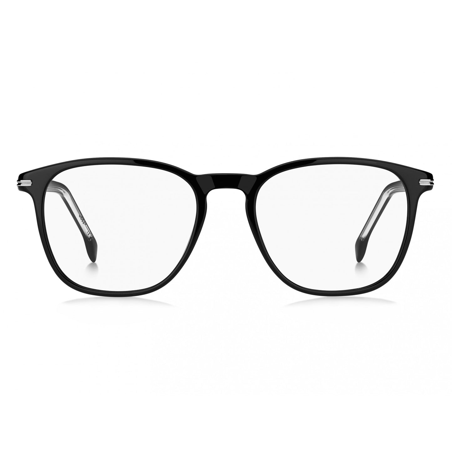 BOSS 1680 HUGO BOSS