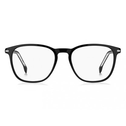 BOSS 1680 HUGO BOSS