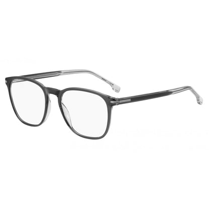 BOSS 1680 HUGO BOSS