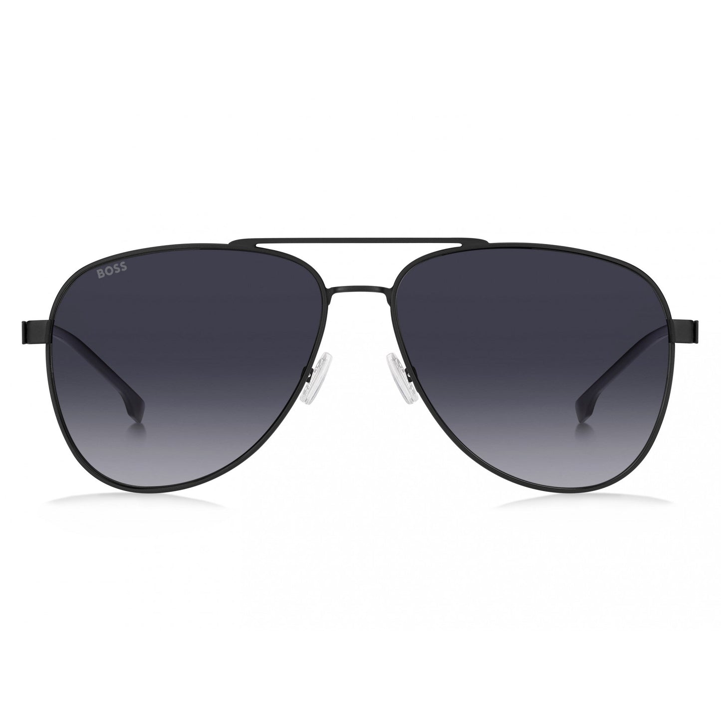 BOSS 1641/S HUGO BOSS