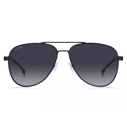 BOSS 1641/S HUGO BOSS