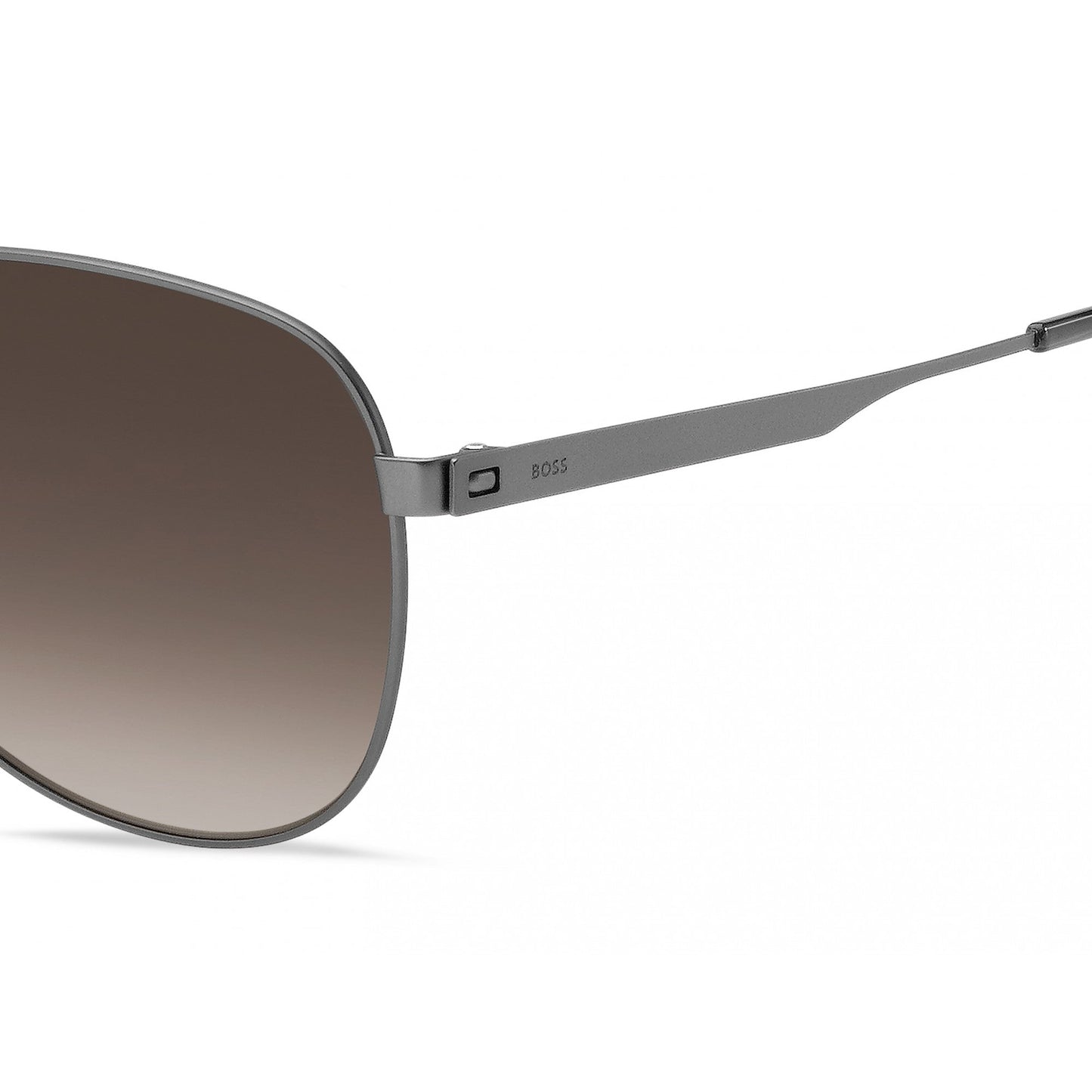 BOSS 1641/S HUGO BOSS