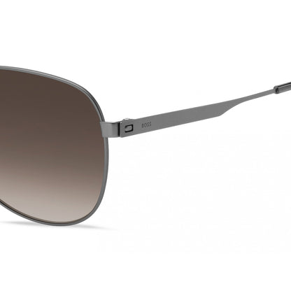 BOSS 1641/S HUGO BOSS