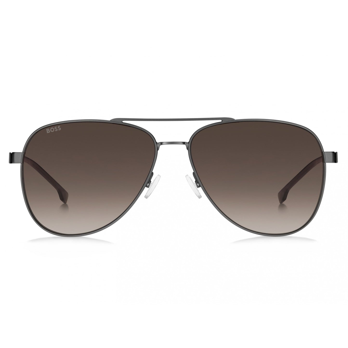 BOSS 1641/S HUGO BOSS