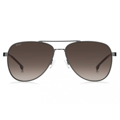 BOSS 1641/S HUGO BOSS