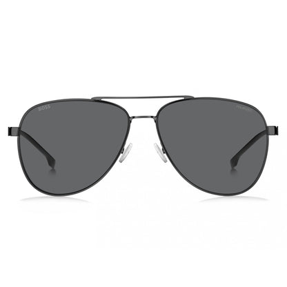 BOSS 1641/S HUGO BOSS
