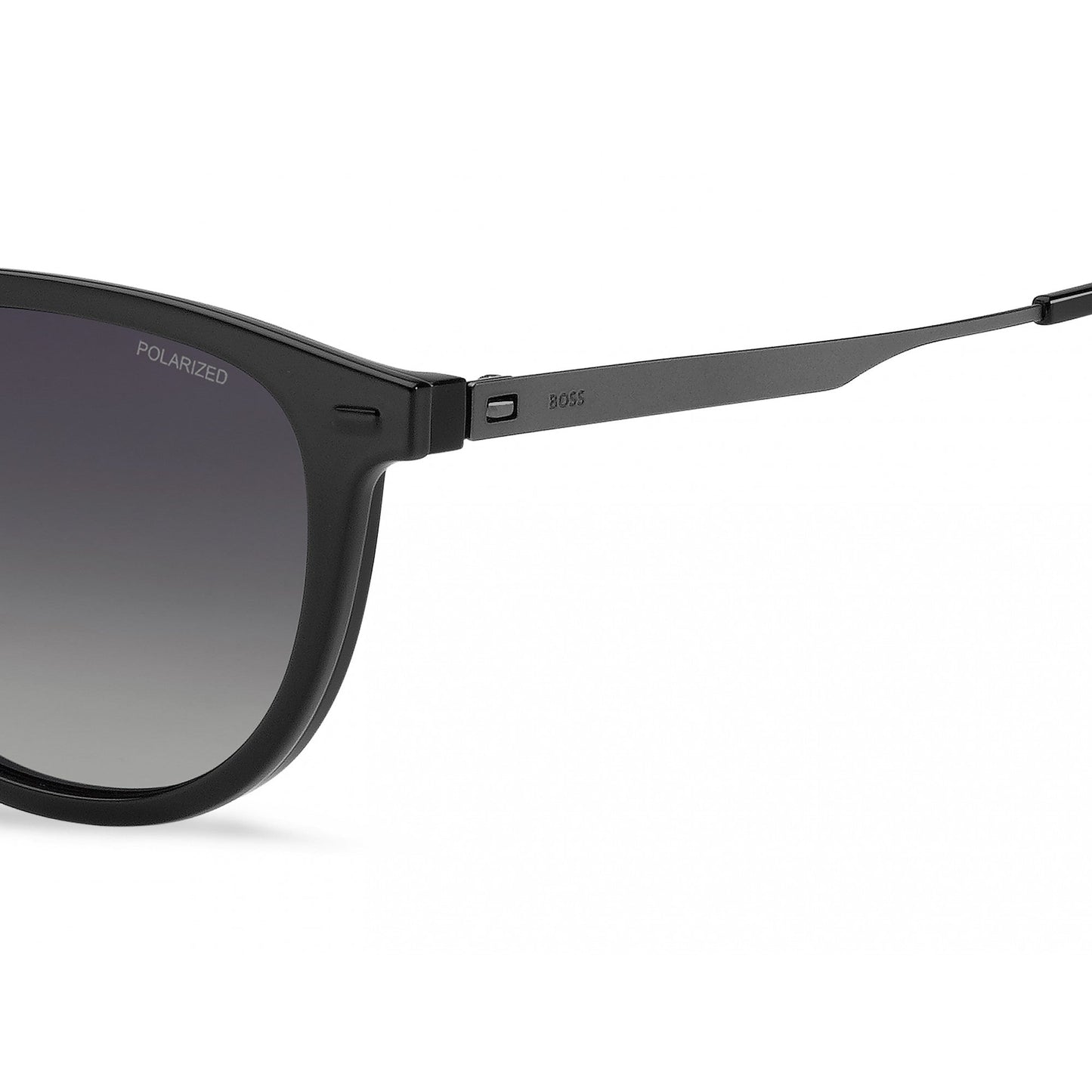 BOSS 1640/CS HUGO BOSS